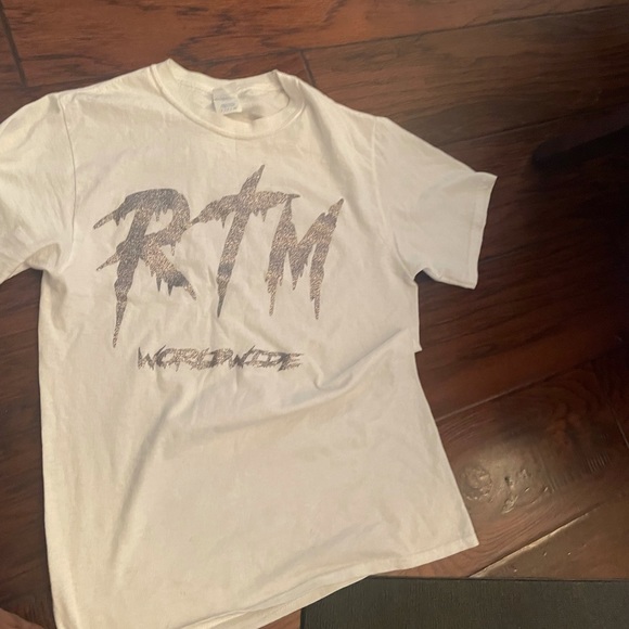 RTM clothing - Picture 14 of 15